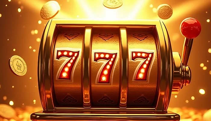 Blackjack tại Winmax — biến thể nào đang có và bắt đầu từ đâu?